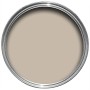 Farrow & Ball Paint 750ml Flat Eggshell Roasted Macadamia No.CB2
